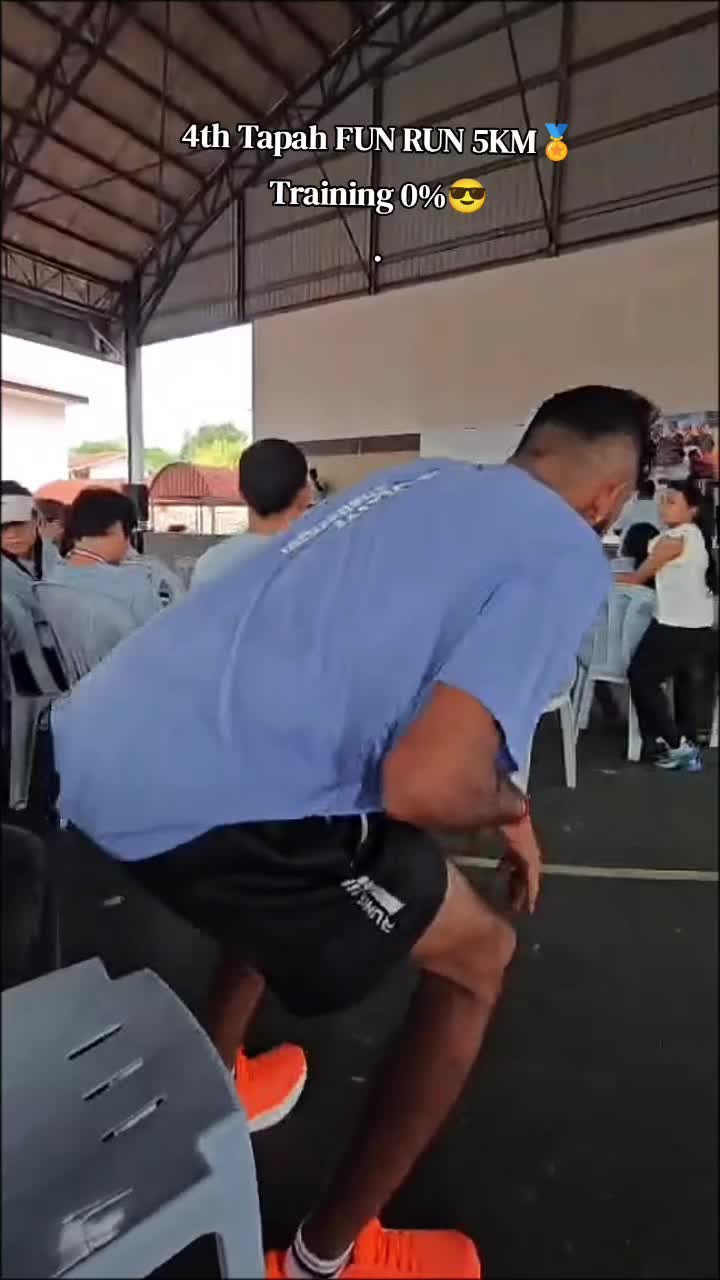 @Mr.Nheeru2121