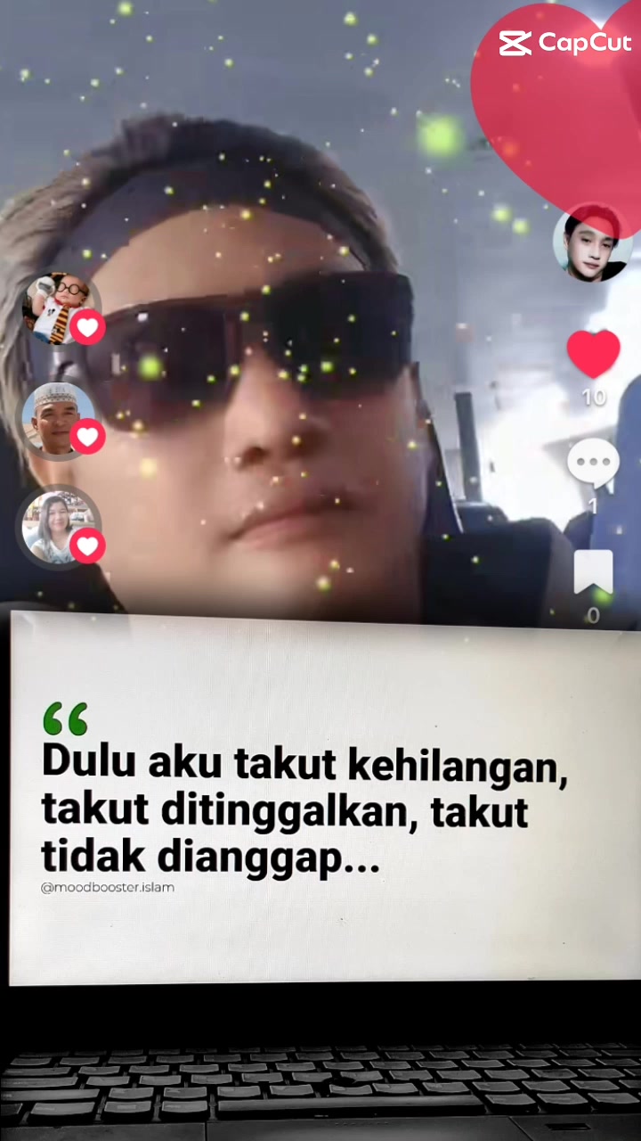 @Andrean99