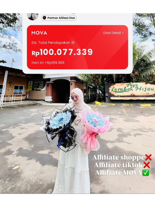 @EmakLina.Affiliateprenuener