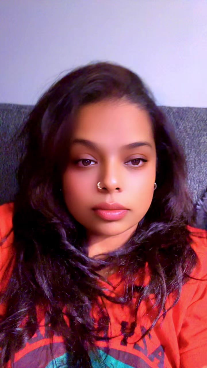 @Shivanee 🇨🇦🇱🇰