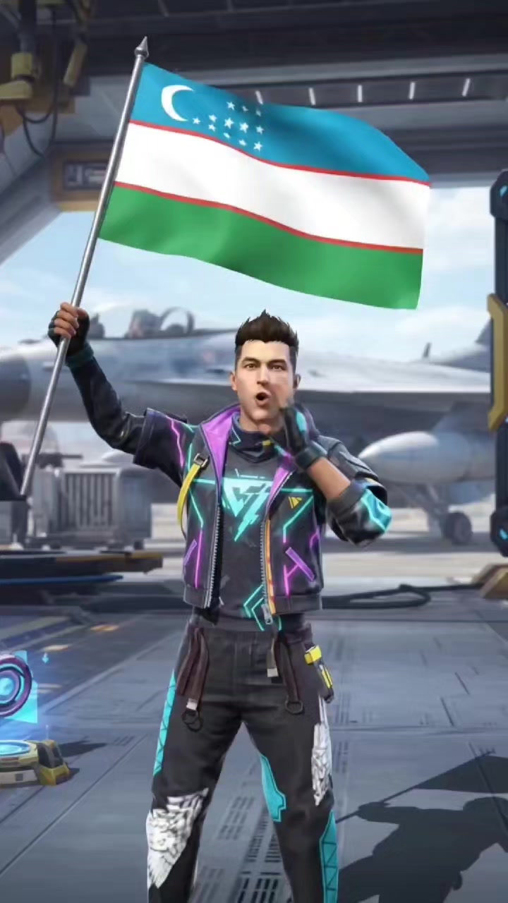 @KADIROV ФФ