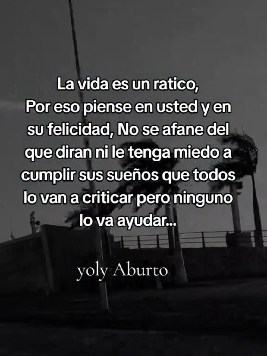 @Yolis73💕
