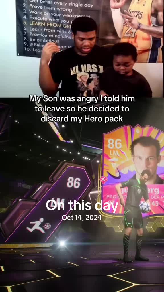 @kingjaypeee