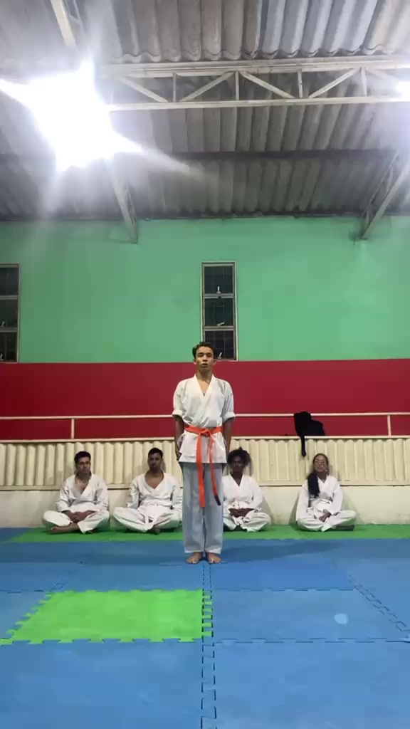 @ZXEverton_Aylan(the grappler)