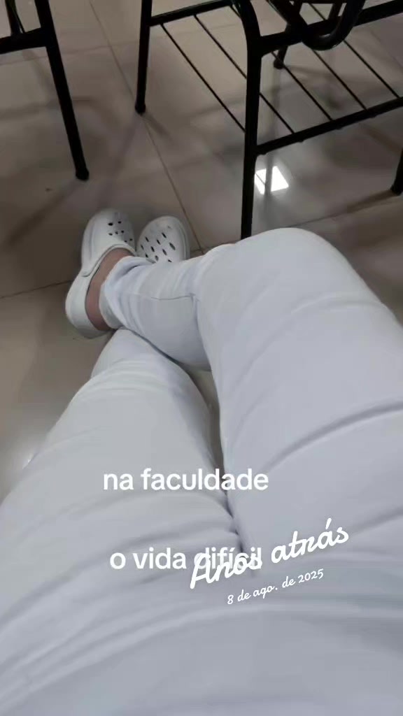 @maria Inês 😉