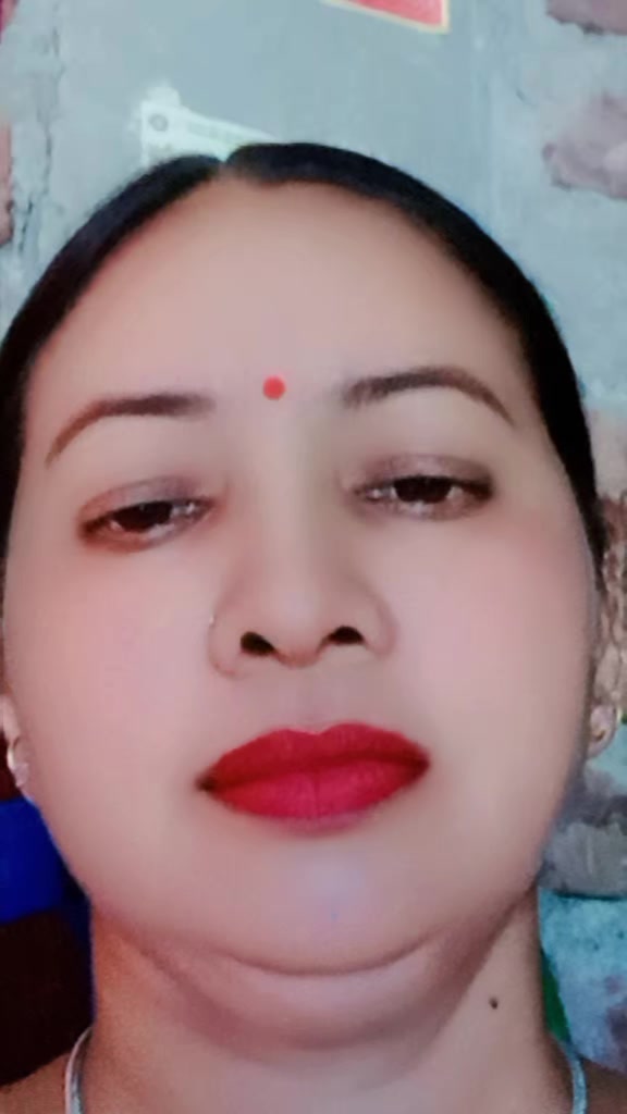 @puspa