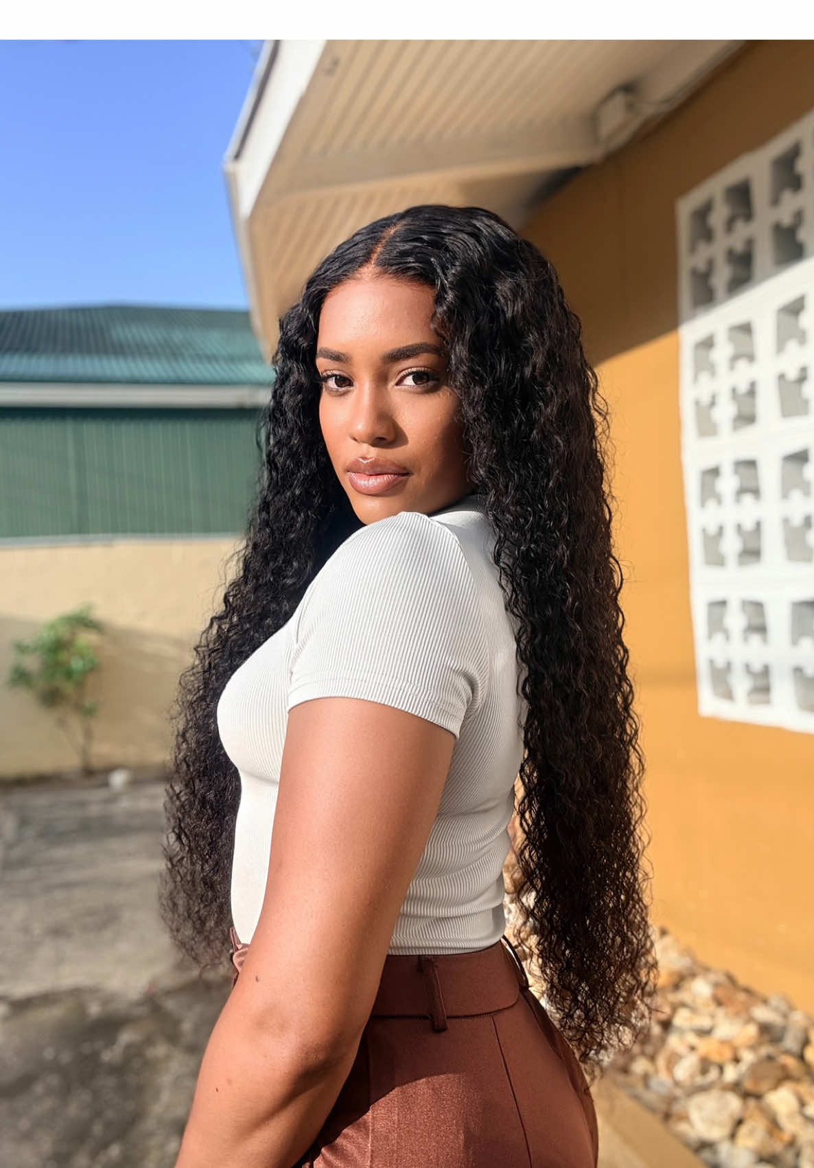 @SAPPHIRE MARIE