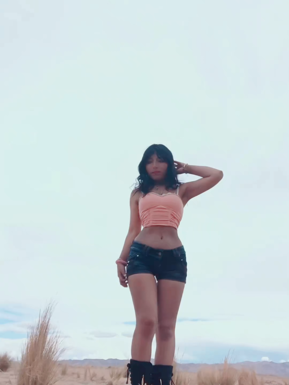 @🍀Chica L 🥀