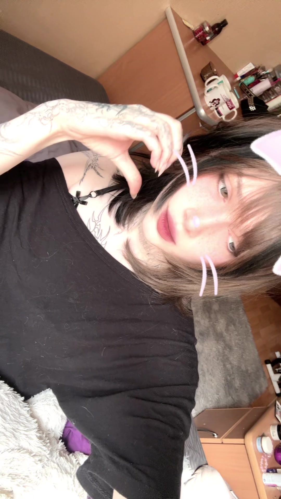 @х_х