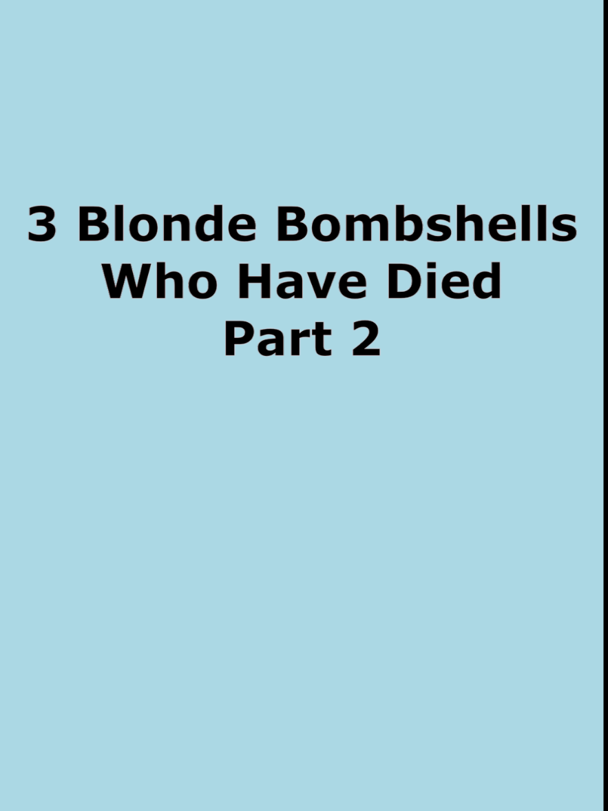 @Ed Collects