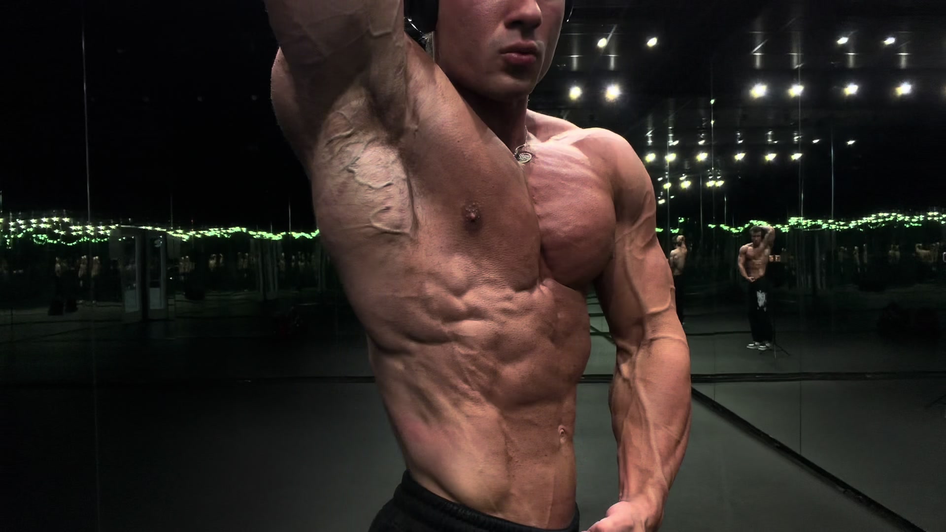 @Max Pasko