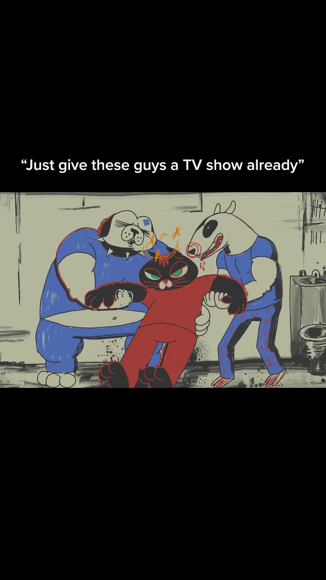@rareamericans