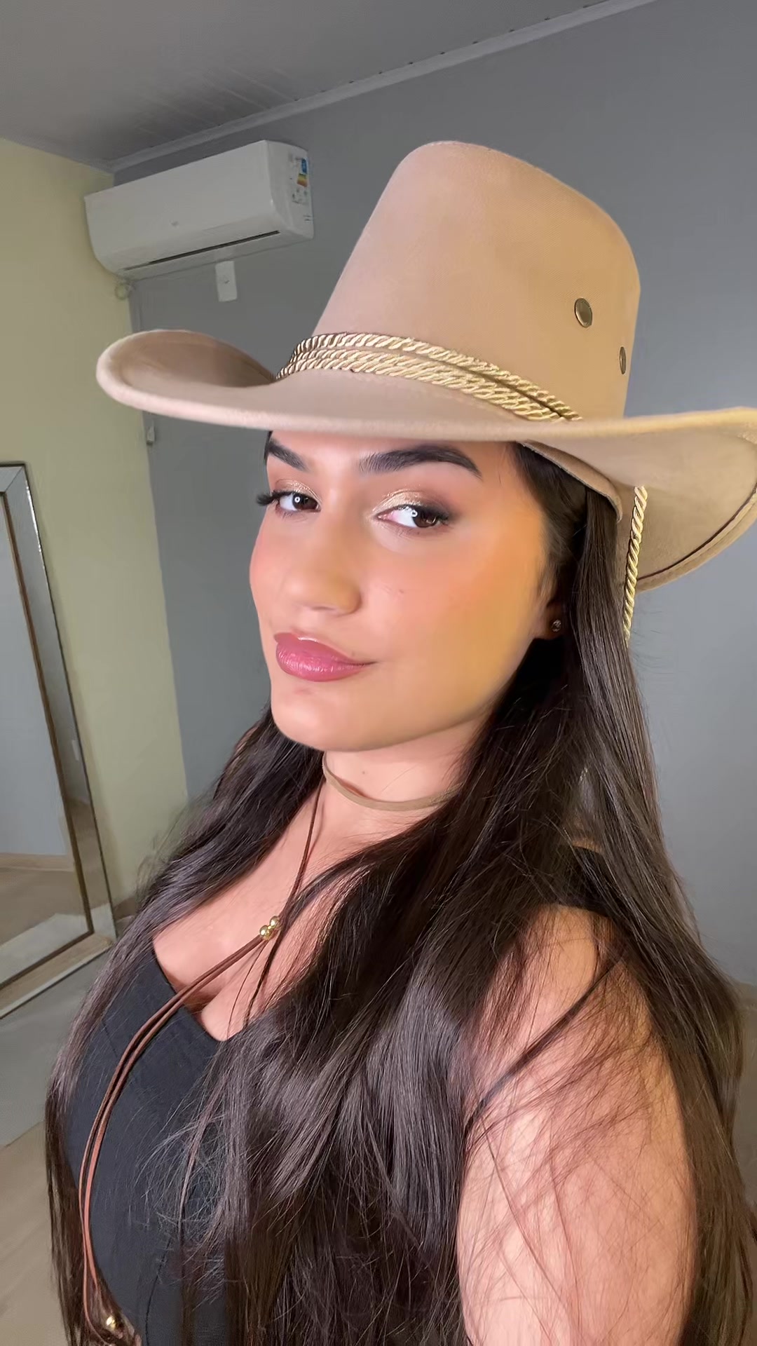 @ana_luiza_borgess