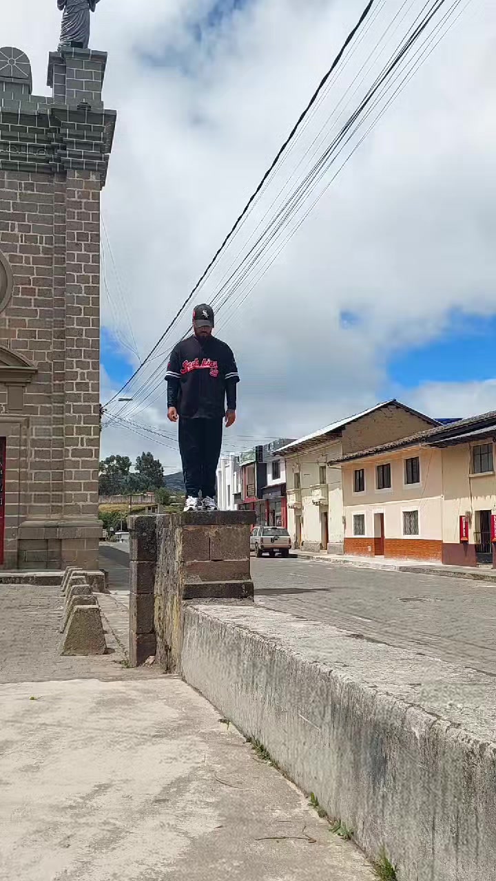@Johnatan Quinteros