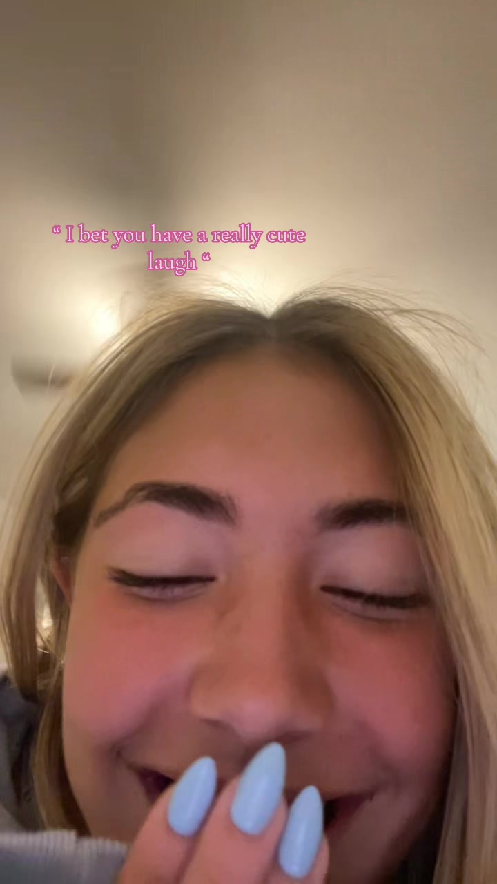 @maddy6.7spam