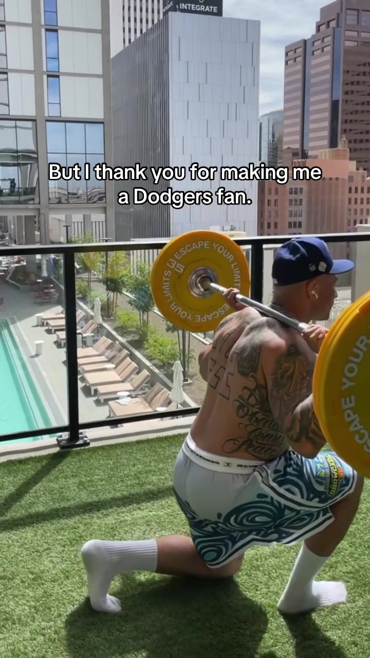 @bouncebackbrother