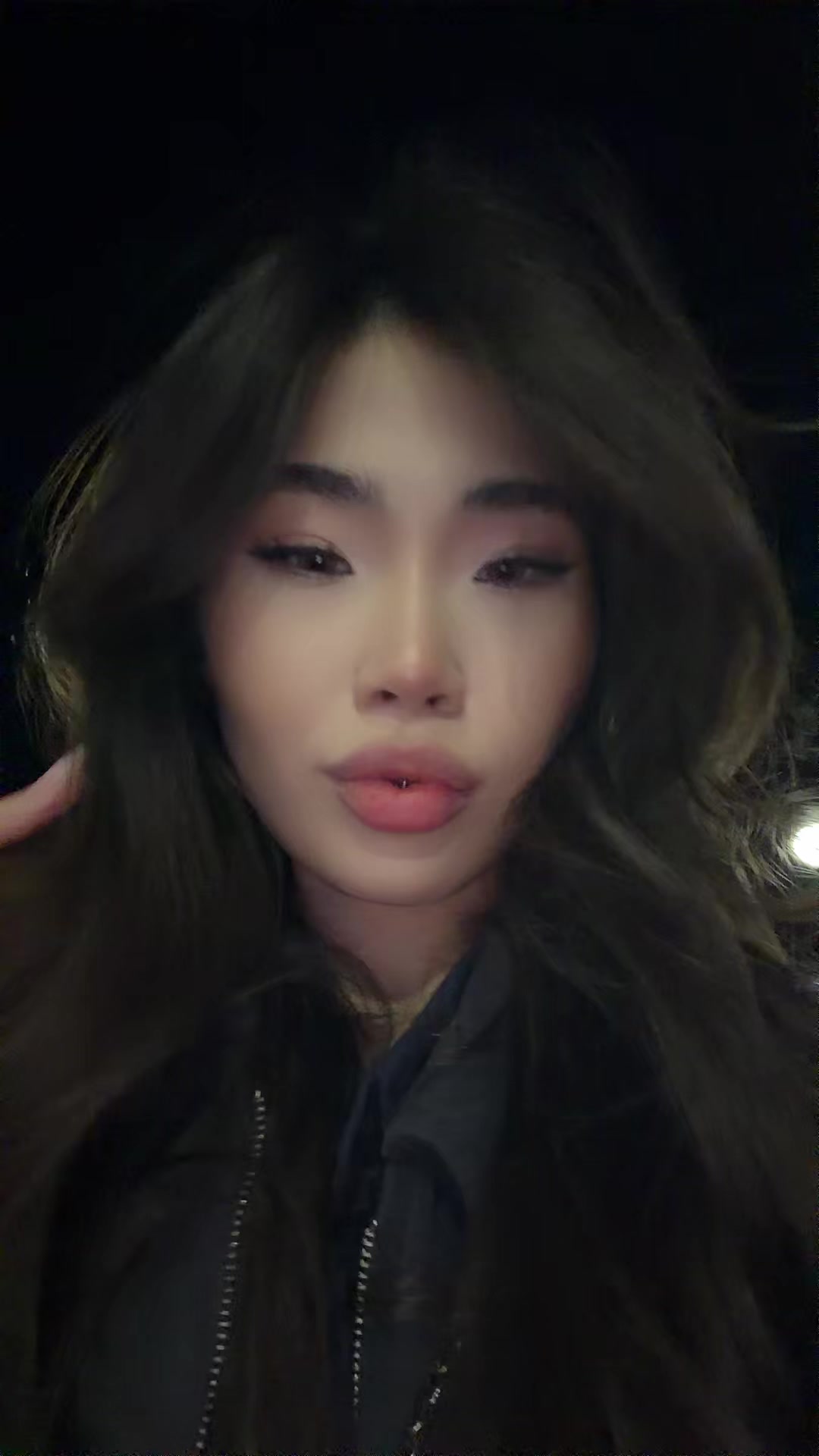 @Ulya