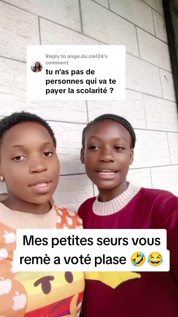 @Miss_Para💋