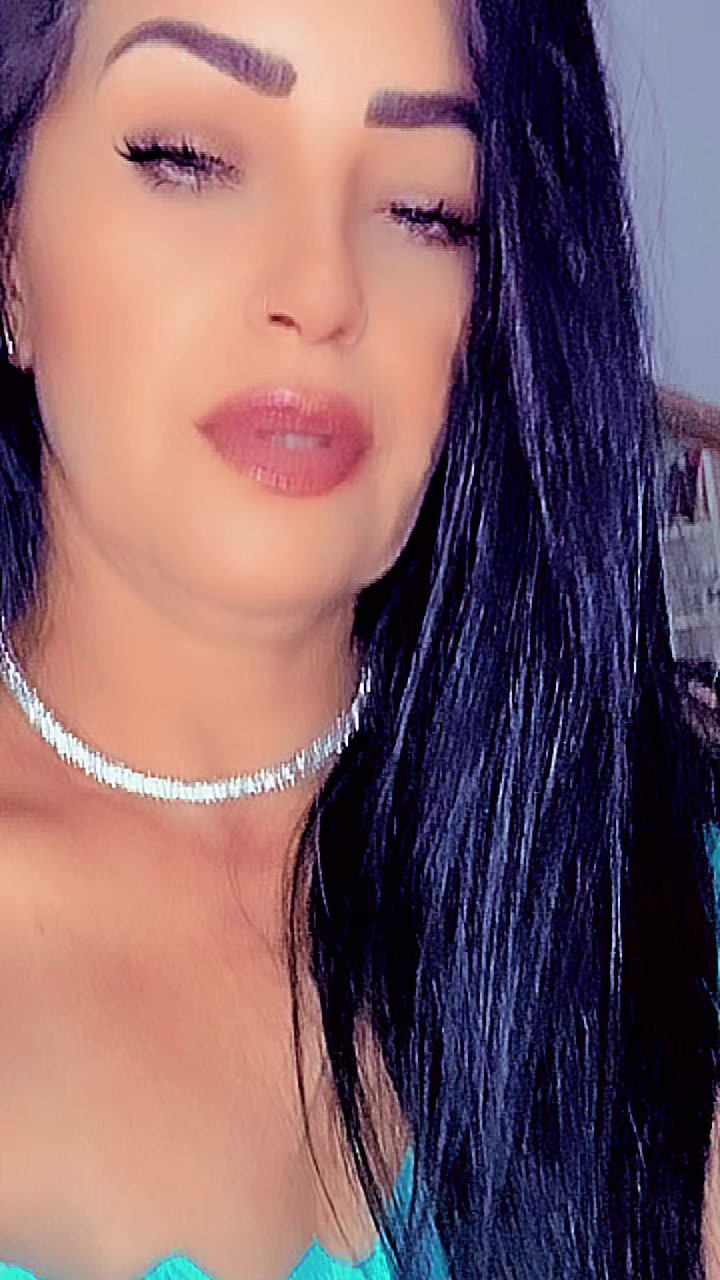 @Carla Bentemuller