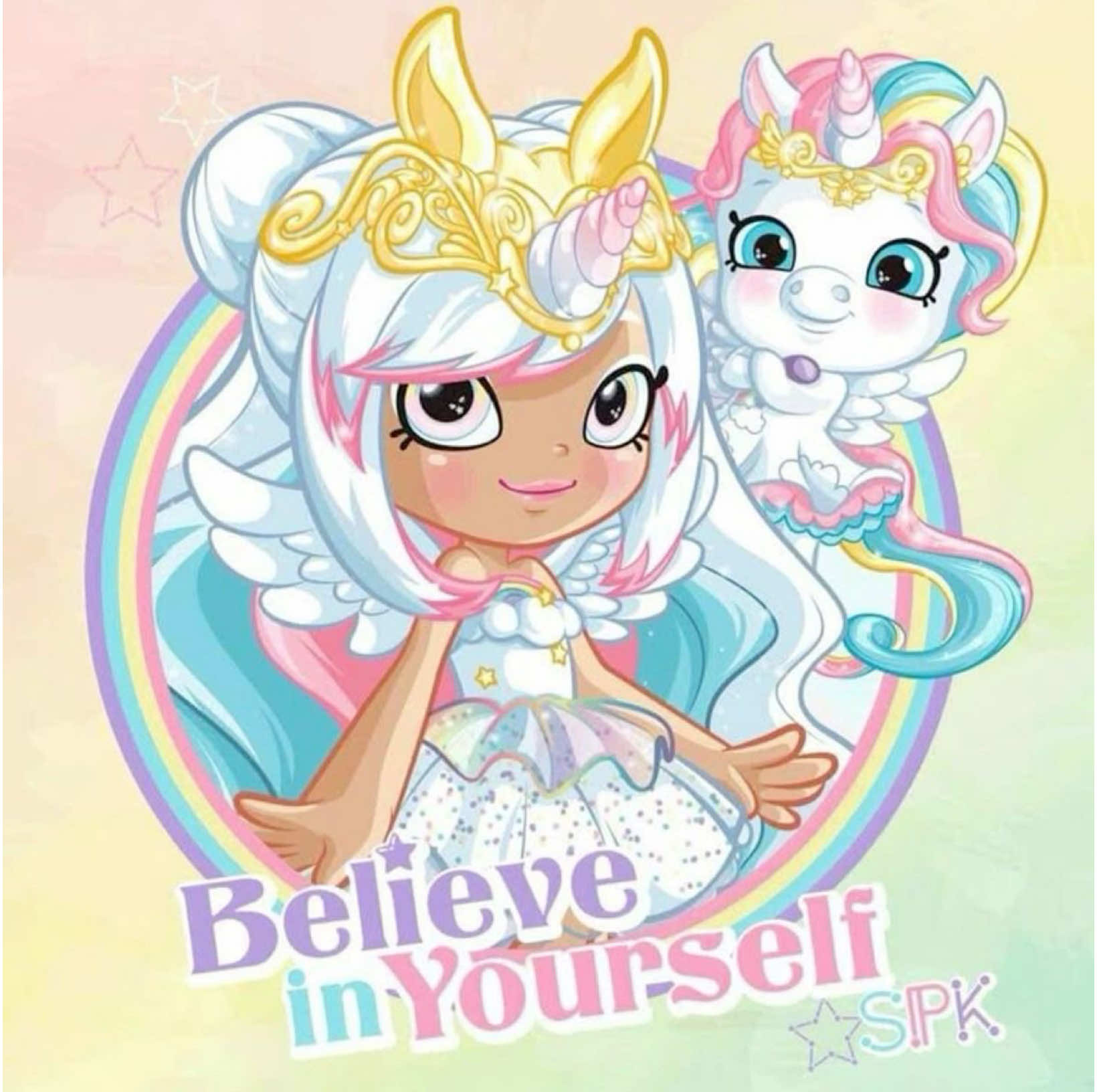 @ׁׅ֪𝓰ₗꪱₜₜₑᵣ🍬ɞ︴🍡