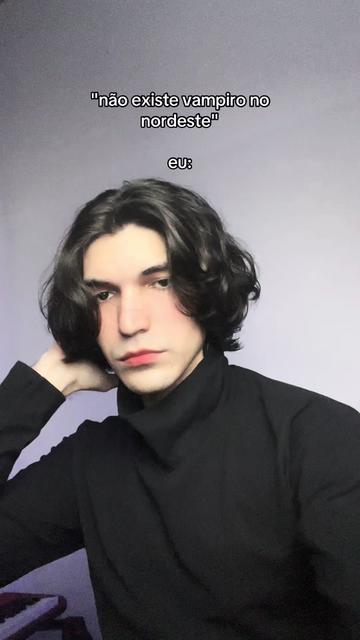 @Jackie X (perfil secund&aacute;rio)