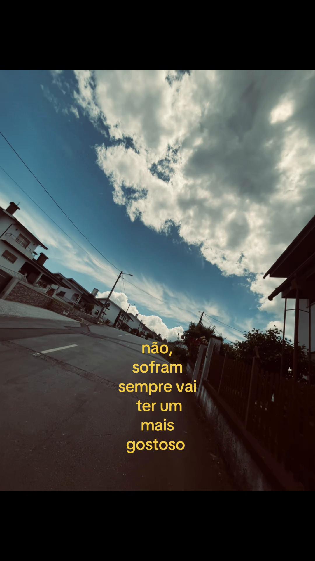@republicar é 🔝