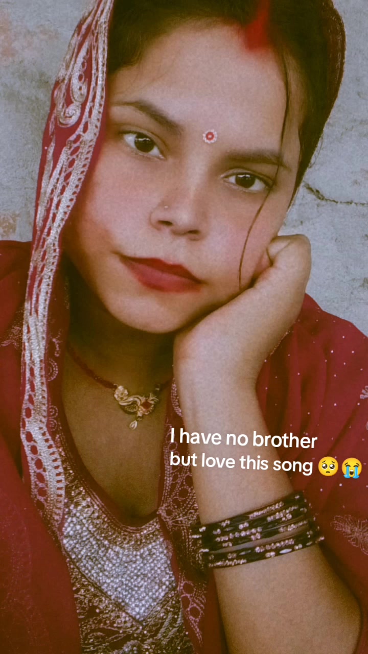 @๐ Madhu love Dinesh ๐