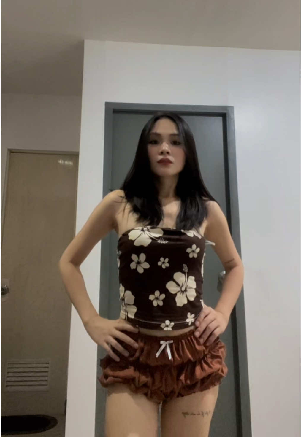 @zvnzy.2