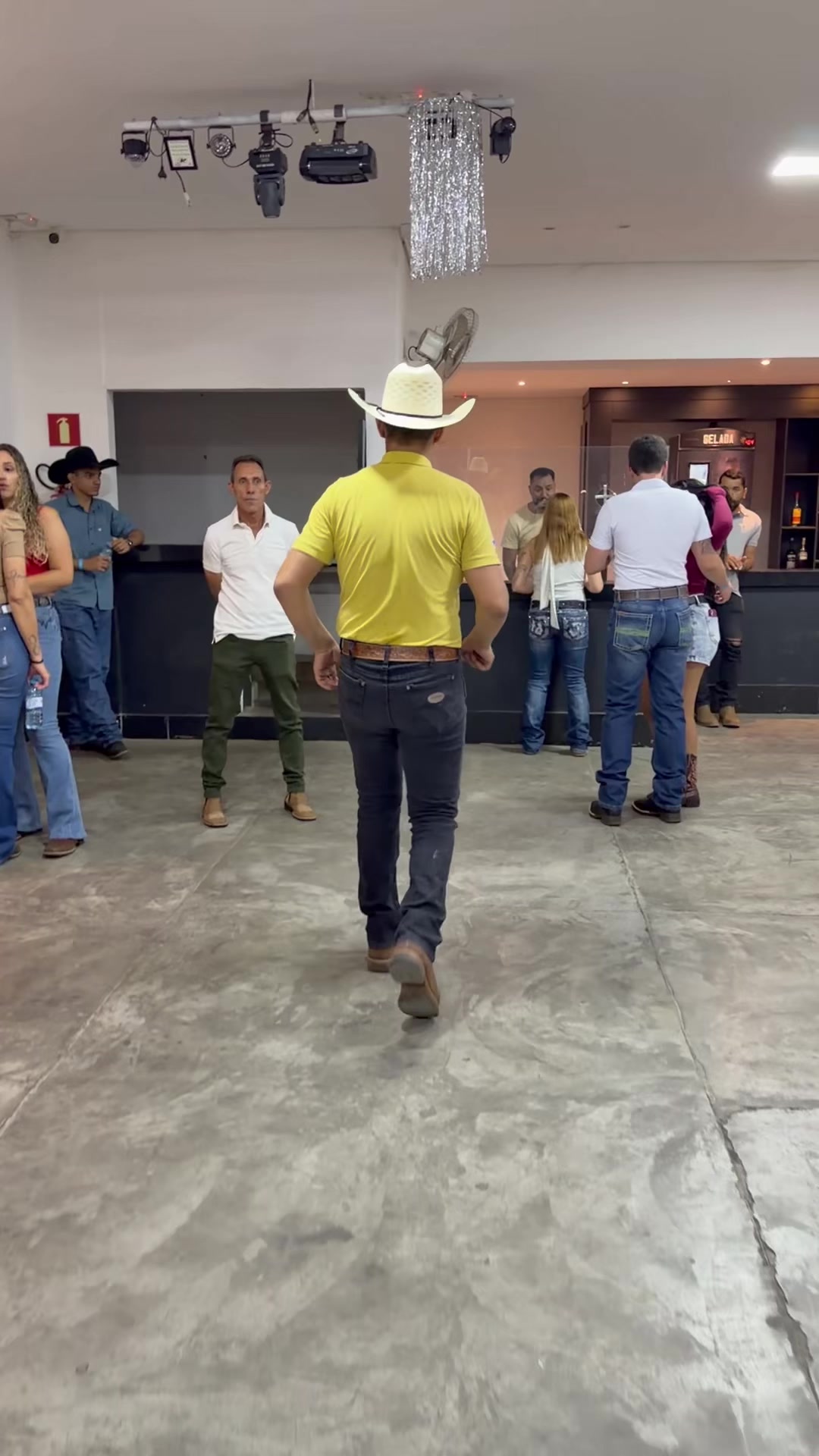 @sergioforrozeirooficial