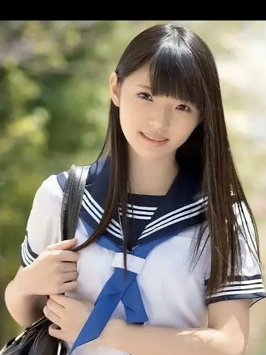 @森の伊蔵 14代