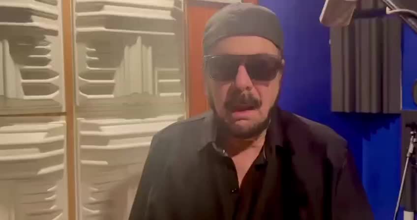 @SONIDO BATICHICA ST&Eacute;REO