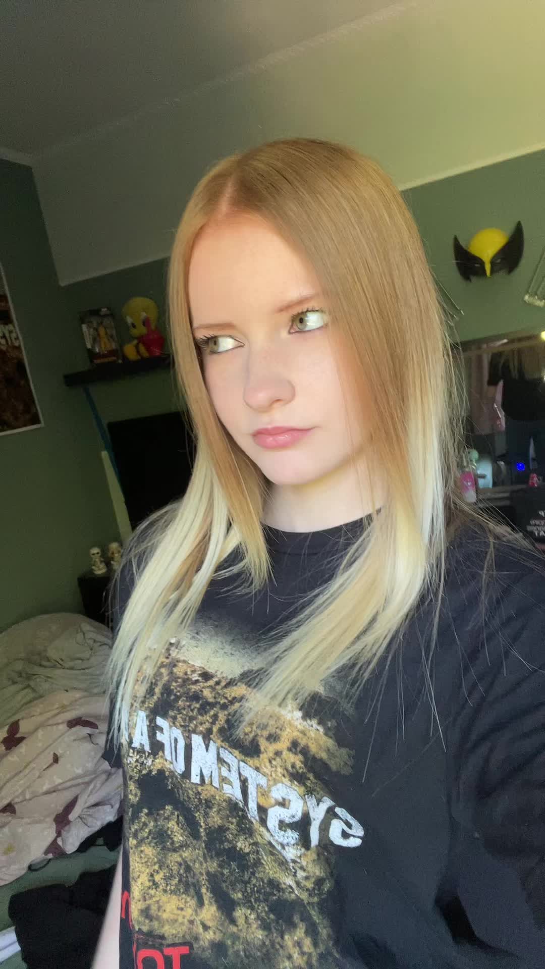 @♪♫𝓕𝓲𝓸𝓷𝓪_MaЯie♫♪