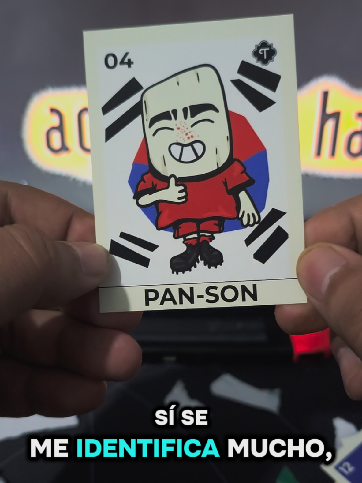 @Kanon Emerson