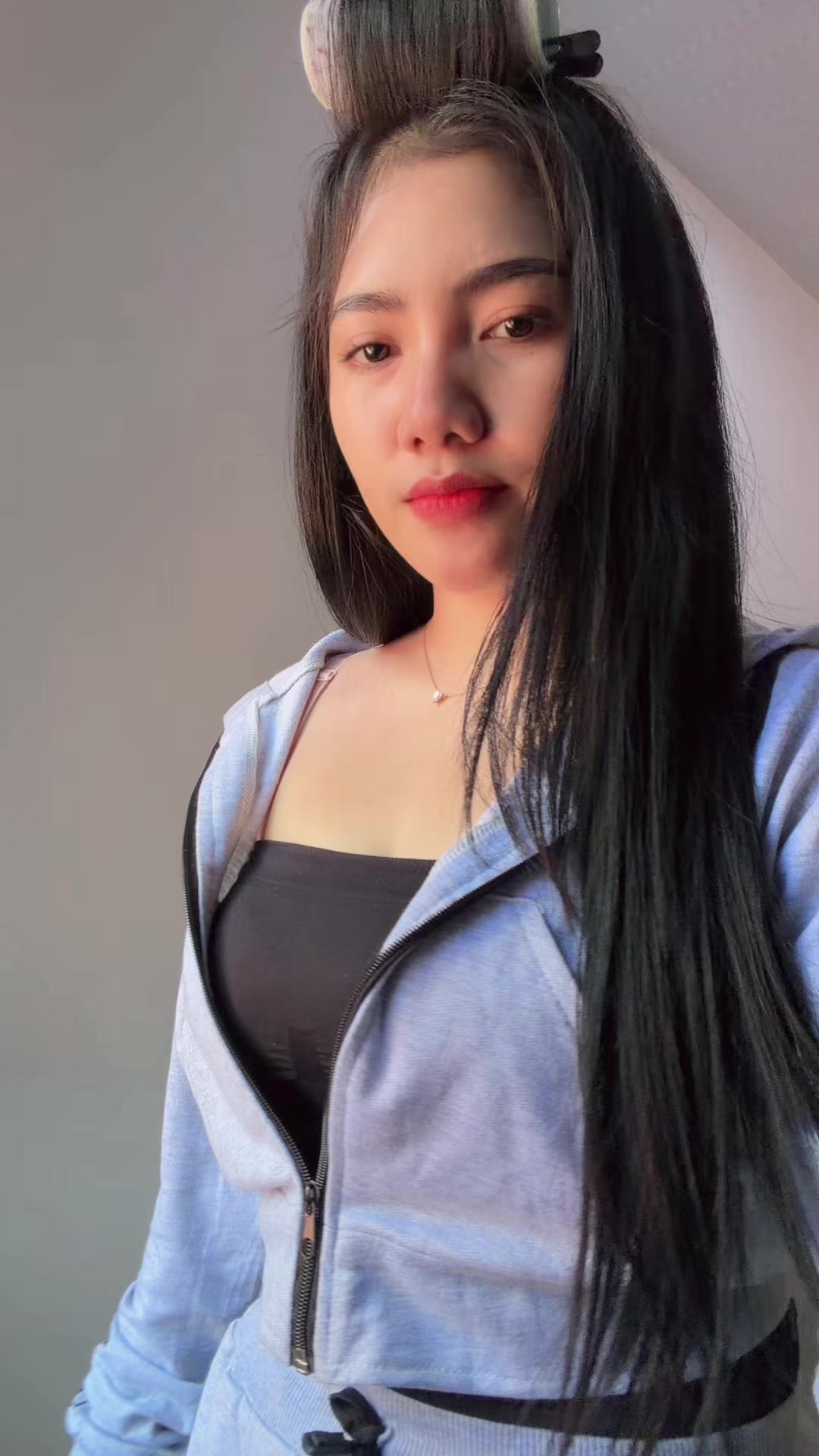@Lusyanajelita