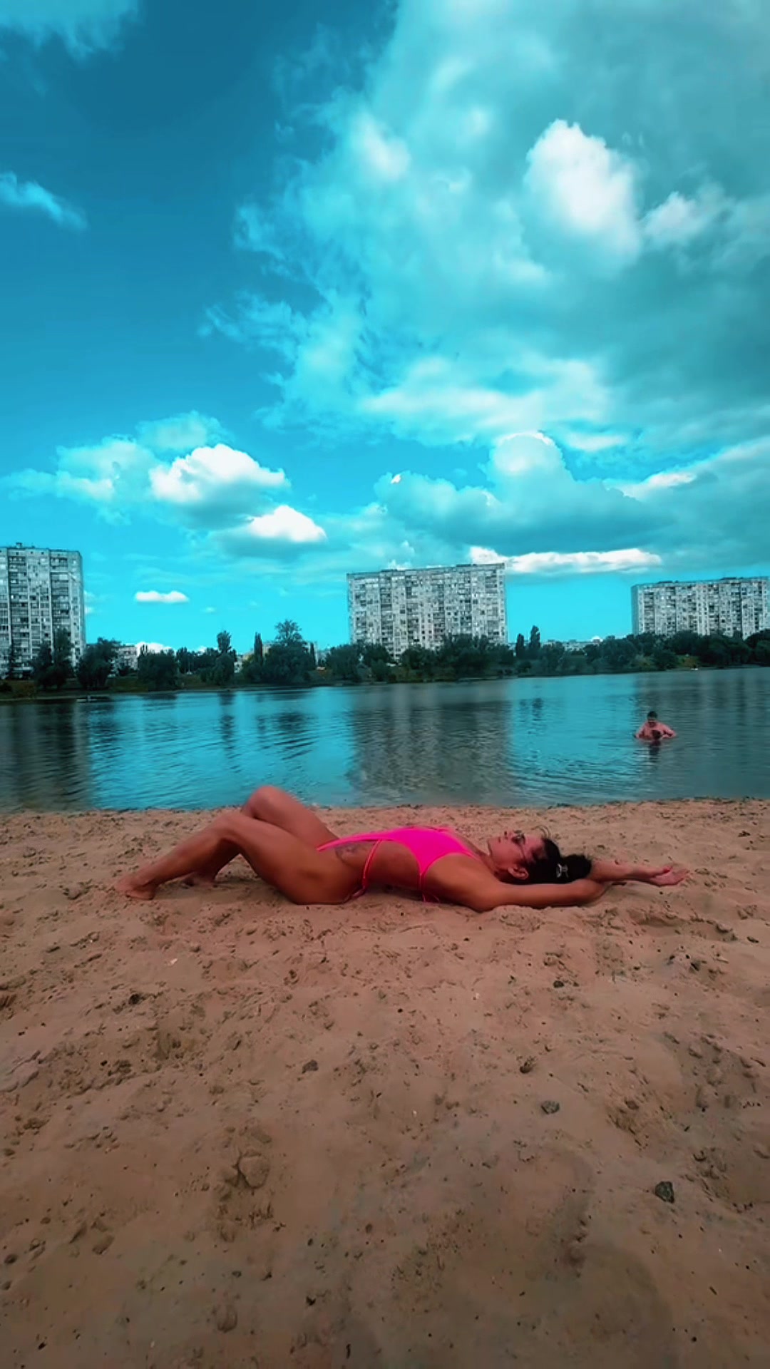 @Юлия Погорельськая