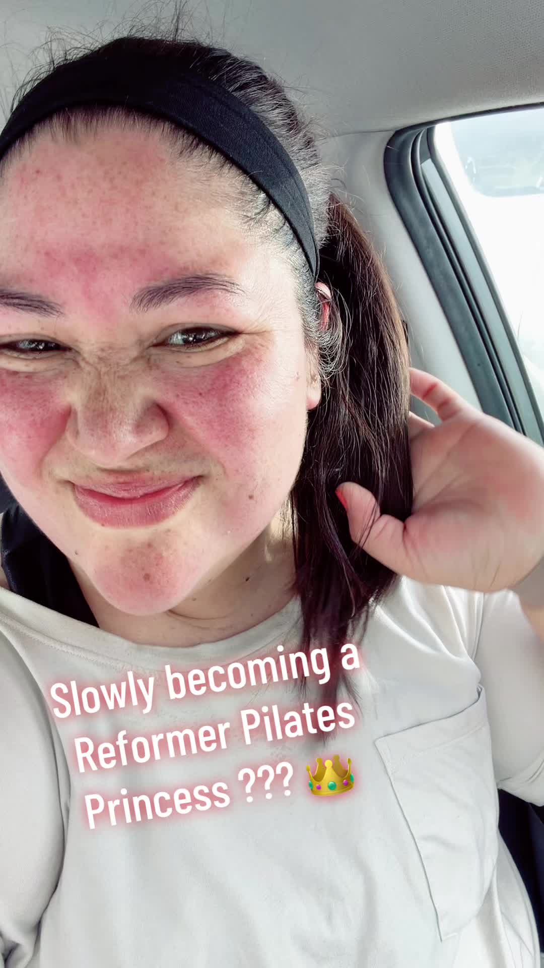 @hey_katiet