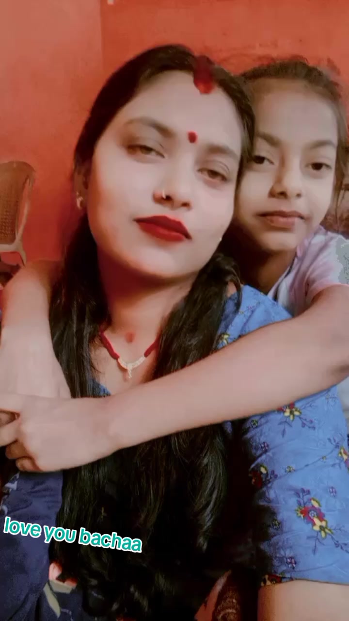 @Vandana Kumari