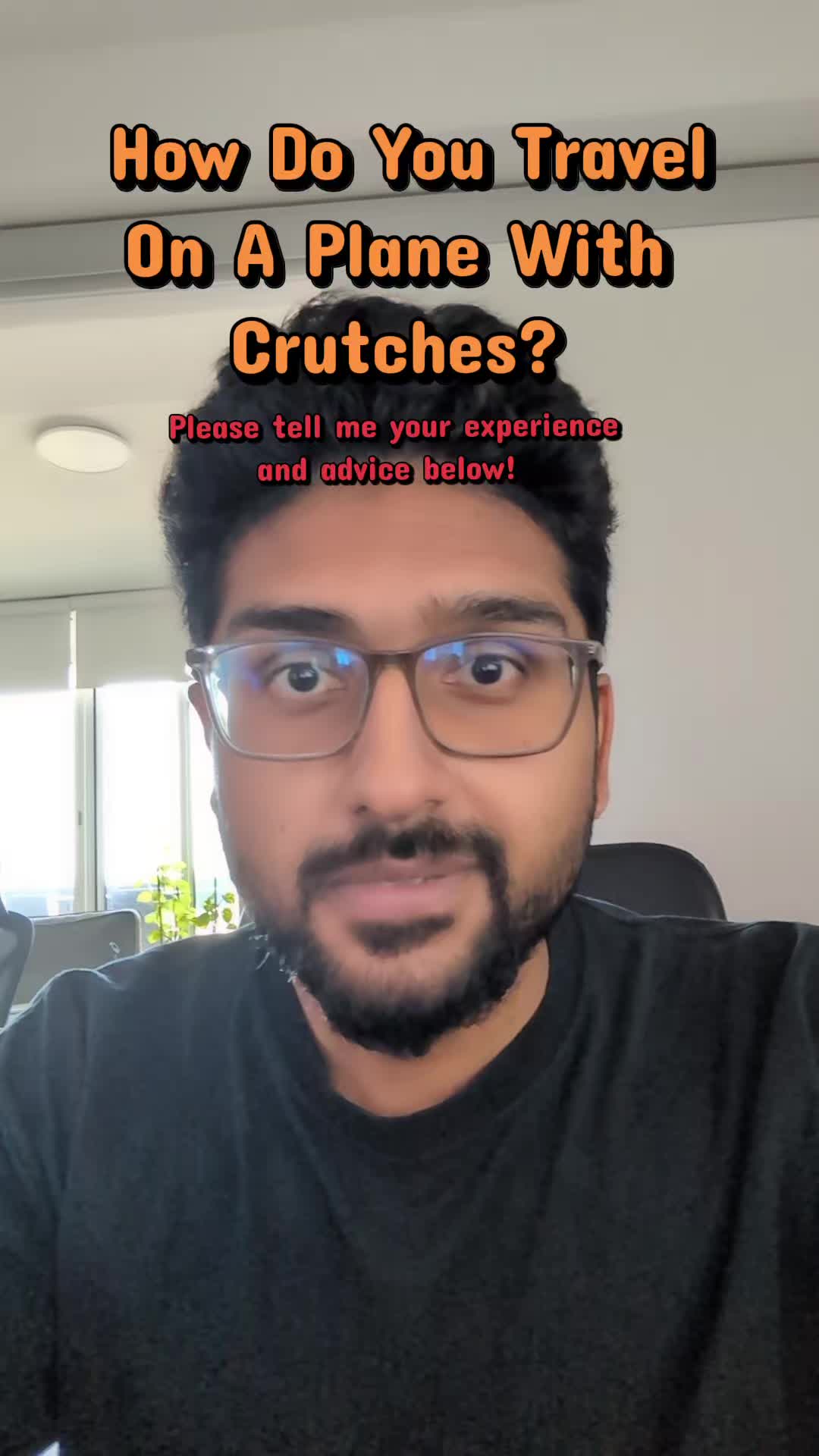 @Vivek Patel
