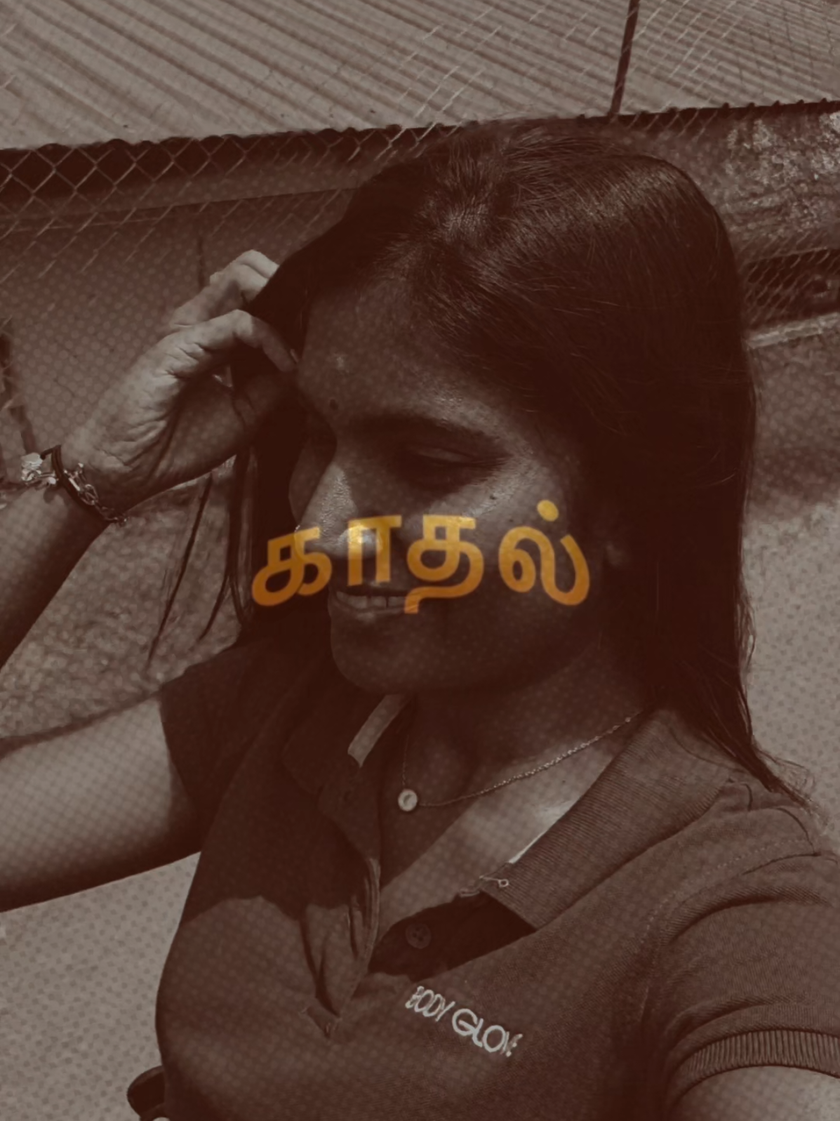 @Viinaa_Official 💜🇲🇾