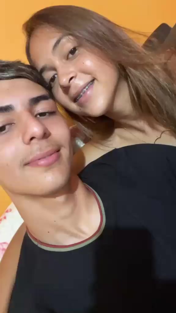 @thayzzz.