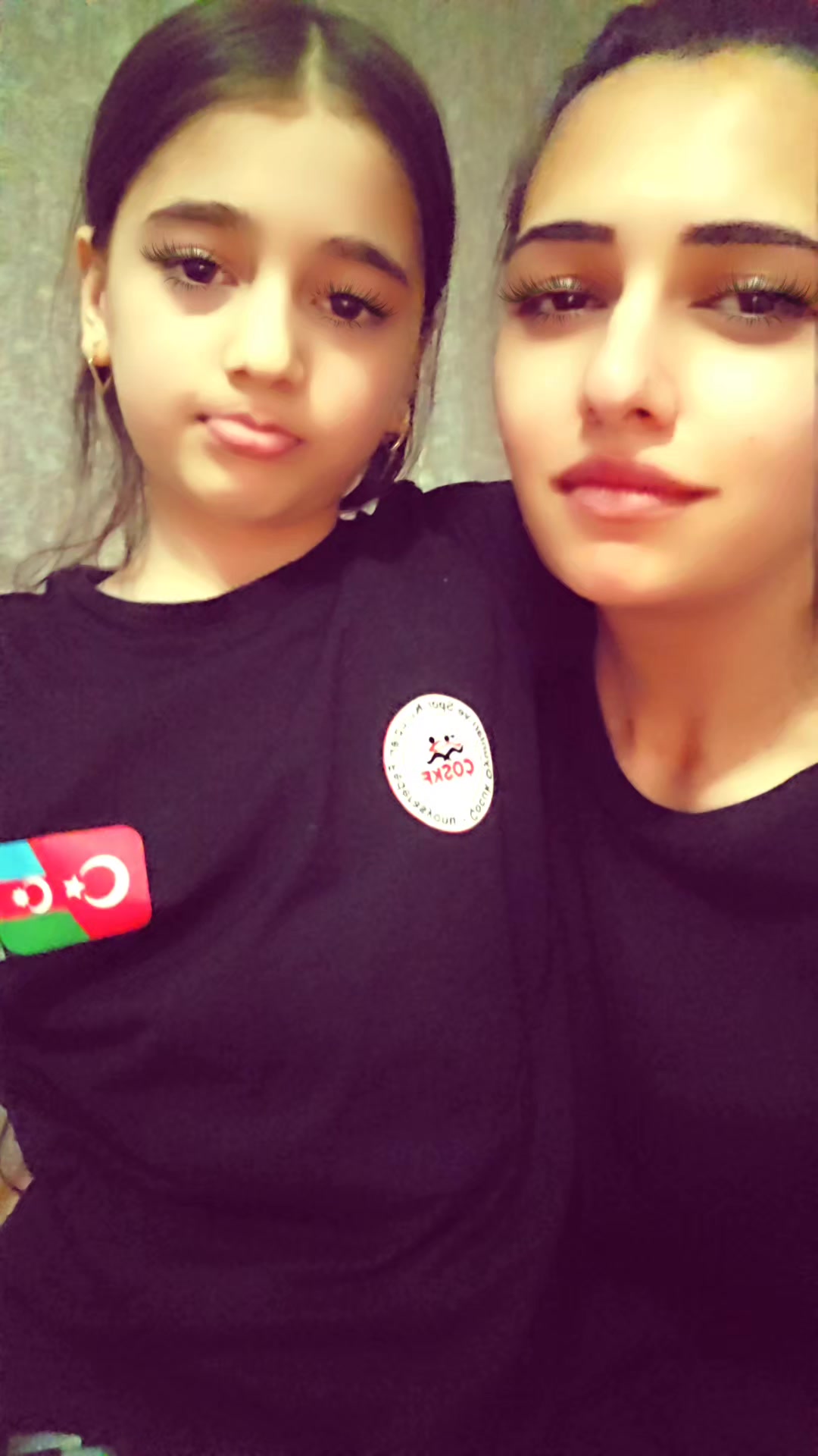 @ŞəhidMəmmədovSadiq
