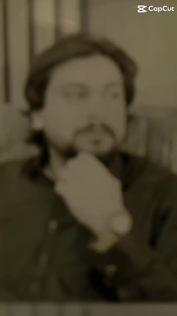 @💢نعیم اکرم خان نیازی 🇨🇰