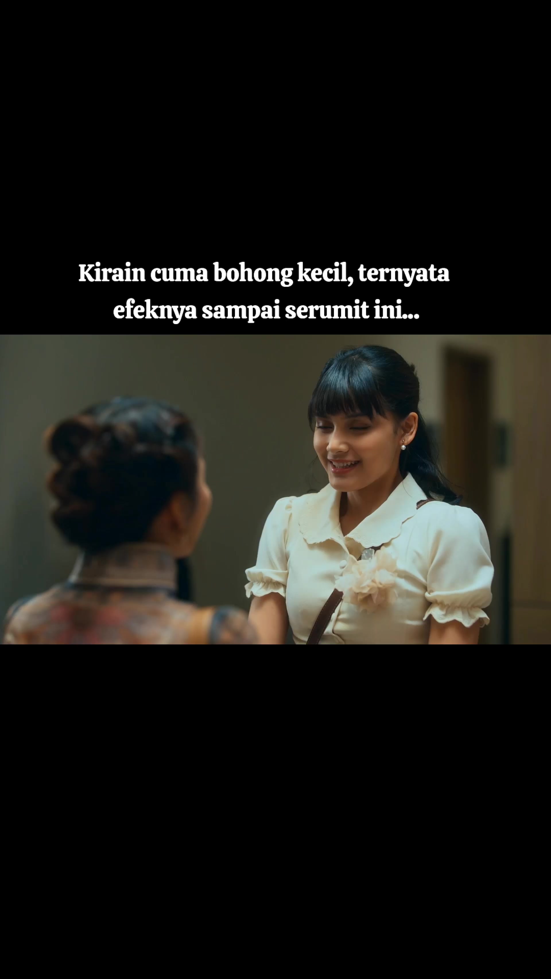 @Naiya