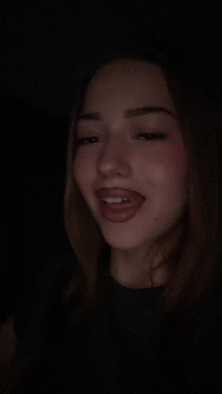 @𝔖𝔞𝔯𝔞