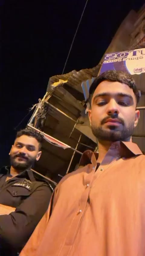 @ShaNu sheikh ,,🇵🇰