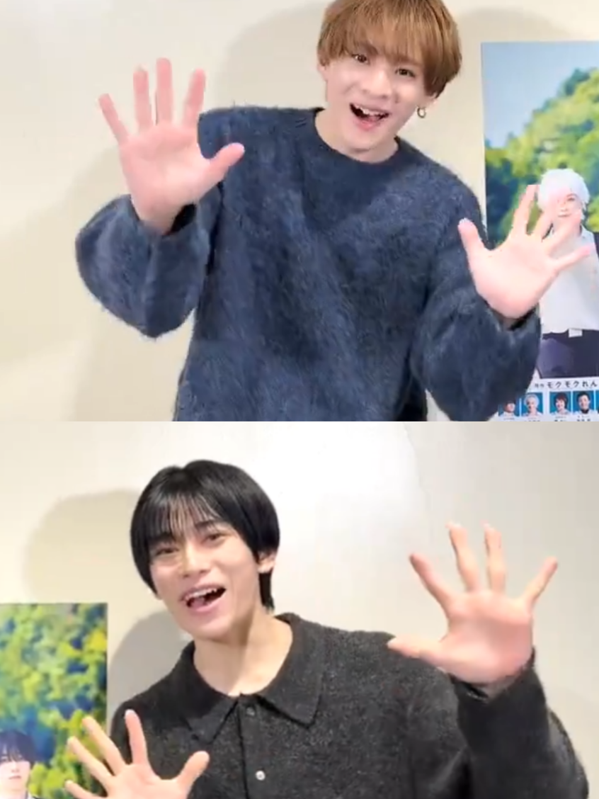 @Artha ๐ฎ๐ฉ ไปฒๅคๅค๐