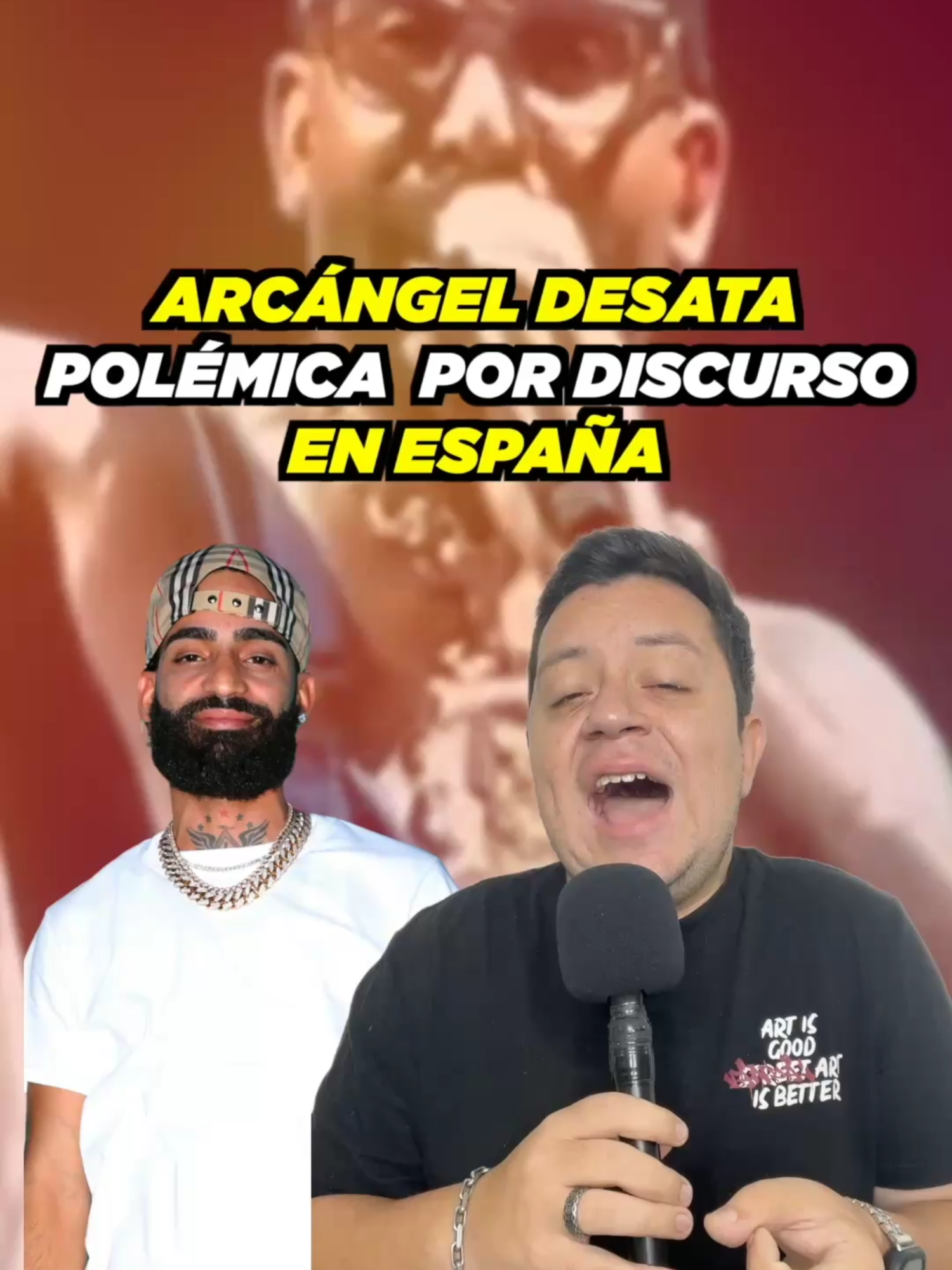 @EXA MONTERREY