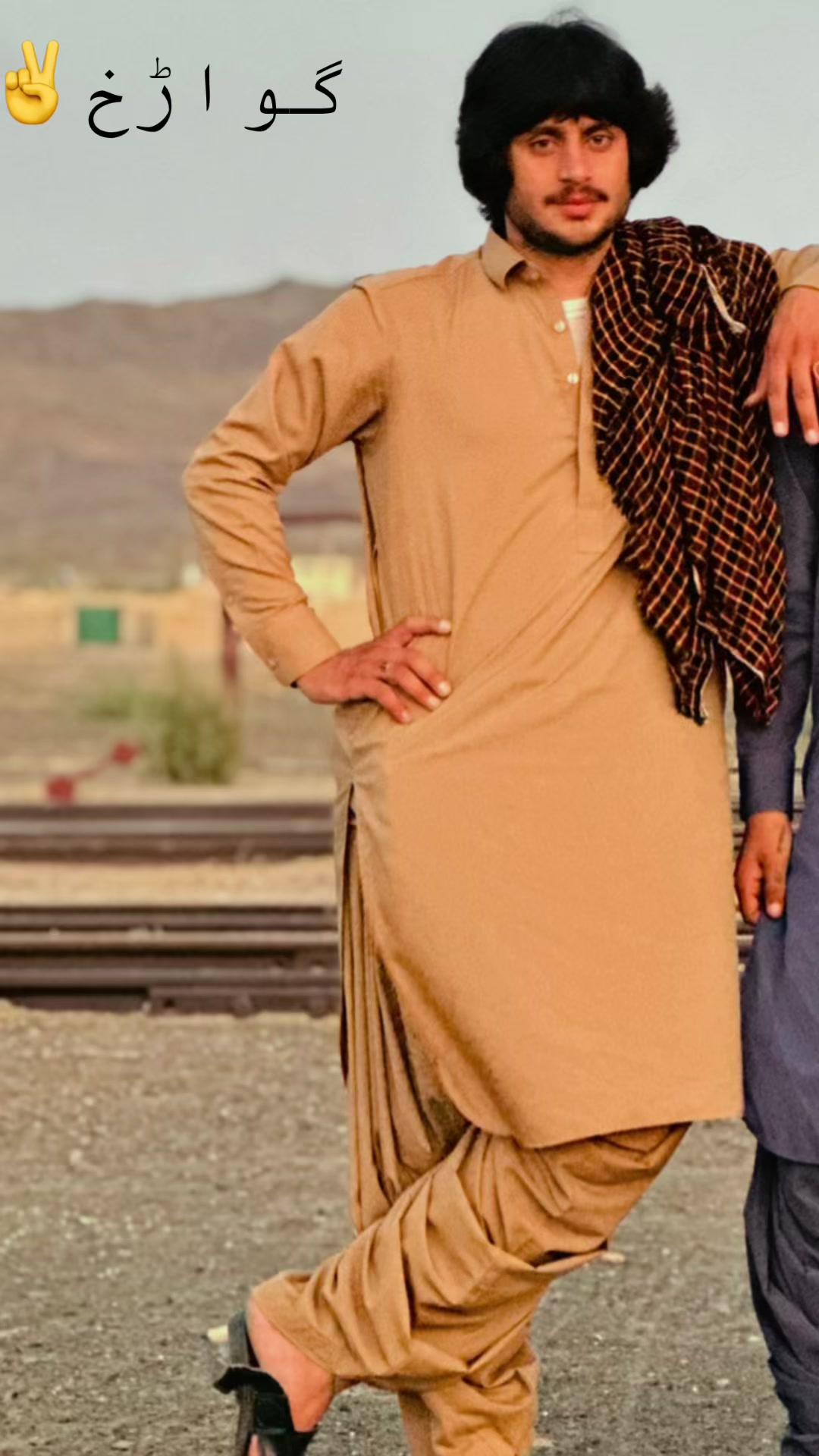 @Arifhassni302