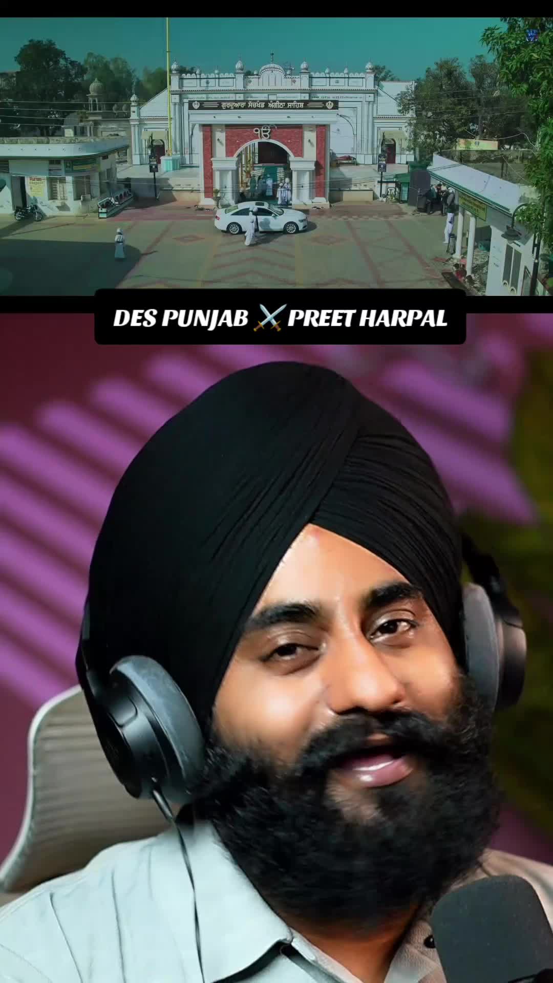 @Gurpej singh