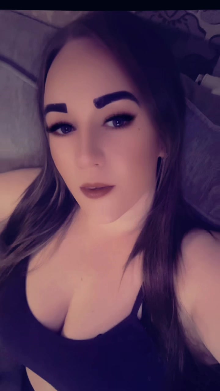 @KB 💋💫